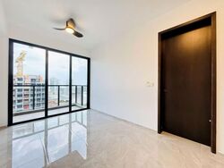 Tembusu Grand (D15), Condominium #537885601